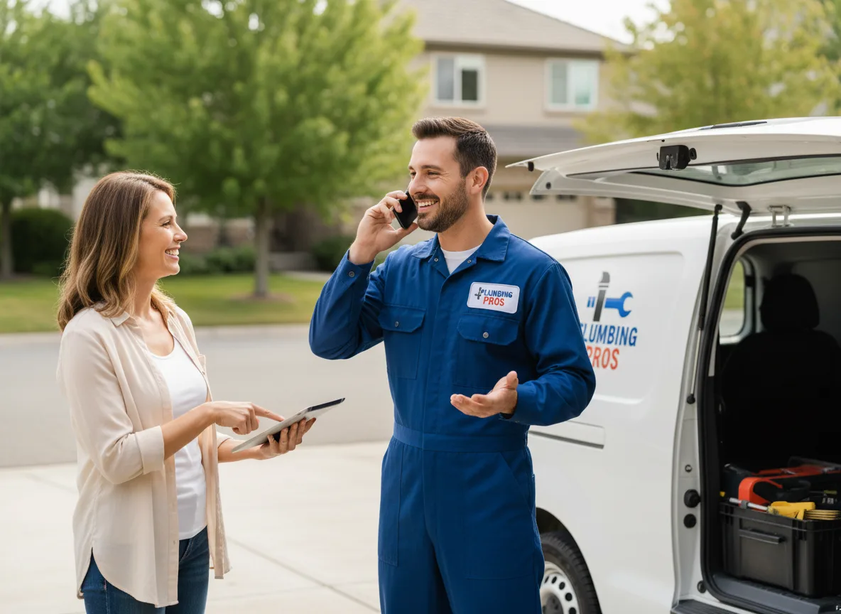 Water Heater Repair Vermillion, KS FAQs